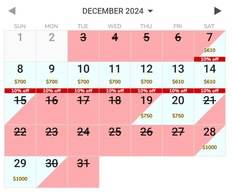 Screenshot 2024-12-03 104218