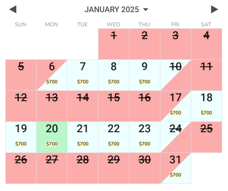 Screenshot 2024-12-03 104228