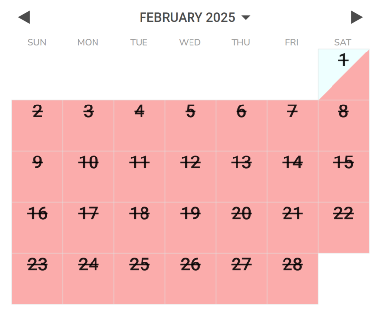 Screenshot 2024-12-03 104236