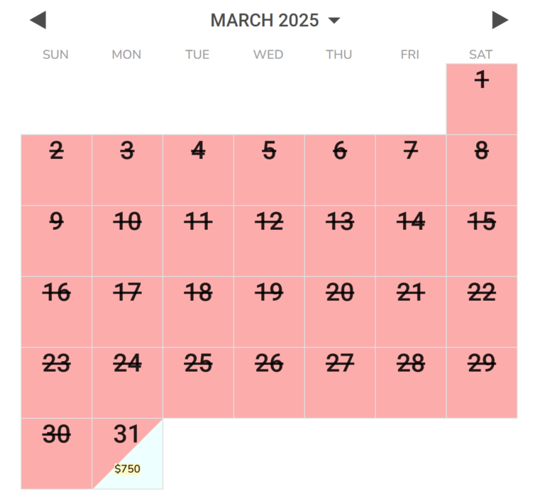 Screenshot 2024-12-03 104246