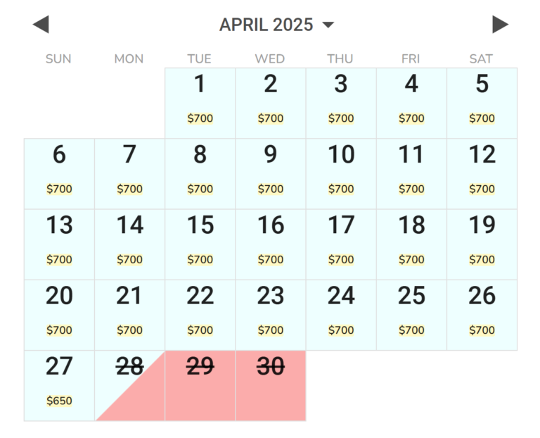 Screenshot 2024-12-03 104256