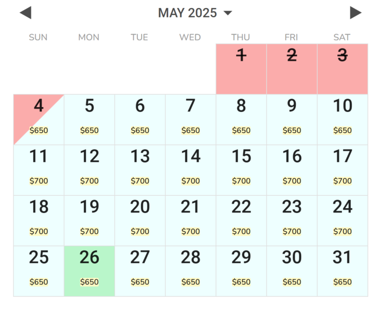 Screenshot 2024-12-03 104304