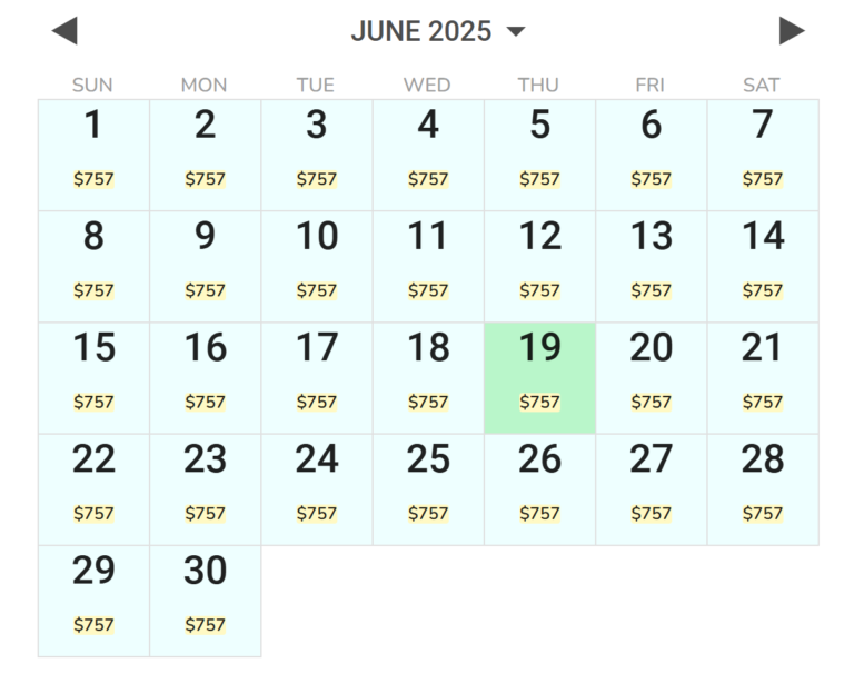 Screenshot 2024-12-03 104314