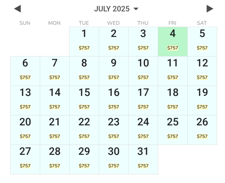 Screenshot 2024-12-03 104322